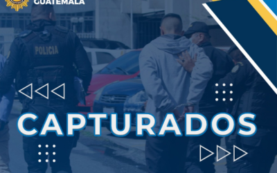 Dos hombres detenidos por robar trastos y cilindro para gas