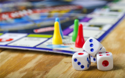 Sector de juguetes aumenta exportaciones en 2021