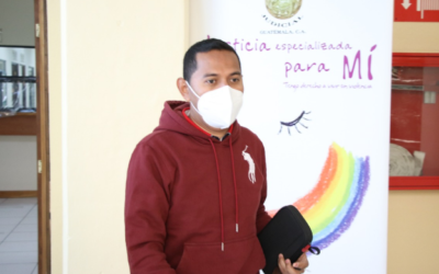 MP: Arzobispo de Los Altos denunció a sacerdote por caso de agresión sexual