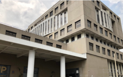 Guatemala desarrolla juicio por violaciones cometidas en década de 1980