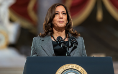 EE. UU. y Guatemala conversan sobre inversión económica e inmigración