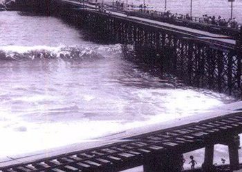 ¿Qué sucedió un día como hoy en Guatemala?