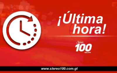 Piloto de tráiler muere calcinado en Suchitepéquez