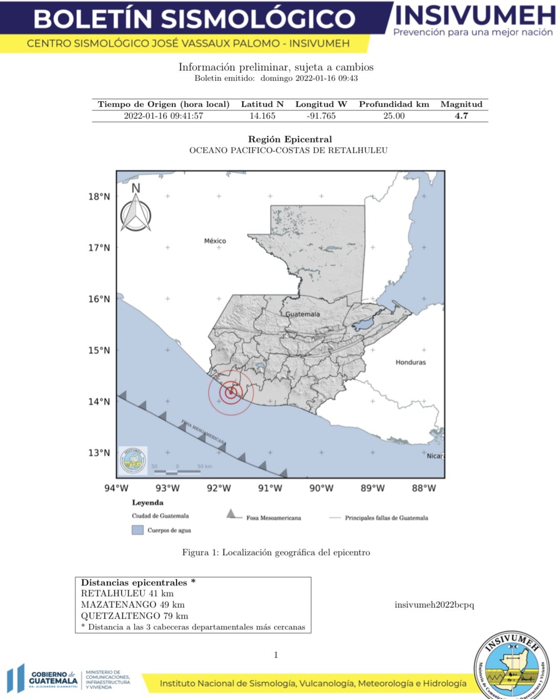 IMG_20220116_100057_050