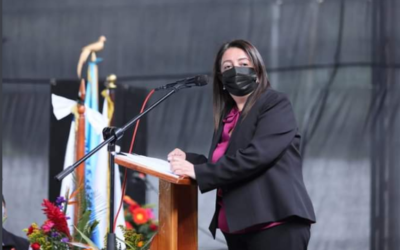 Mineduc emite lineamientos para el inicio del ciclo escolar 2022