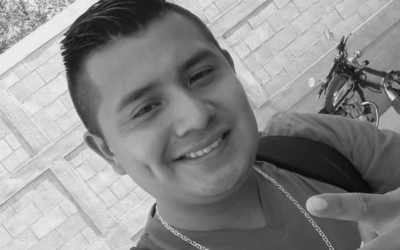 Agente de PNC muere en Izabal, ¿Qué pasó?