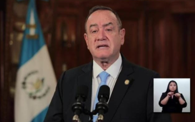 Ofrecen recompensa de Q50 mil por información de implicados en ataques en Sololá