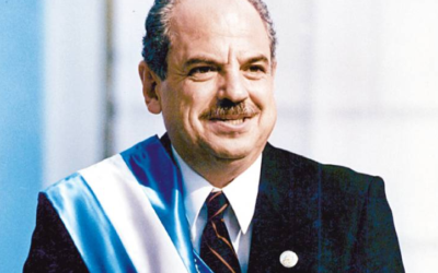 Efemérides: ¿Qué paso un 6 de enero en Guatemala y el mundo?