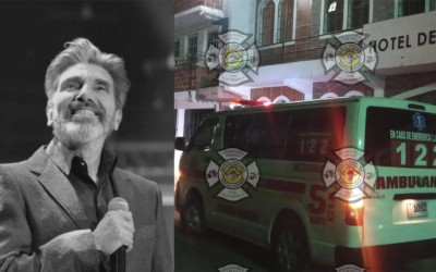 Noticias más importantes a la mañana de este viernes 28 de enero