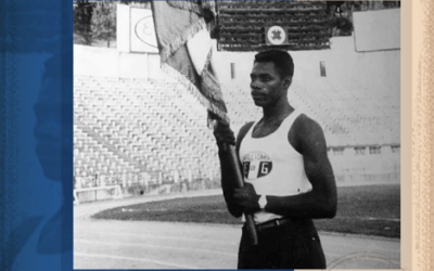 Hoy cumpliría 83 años Teodoro Palacios Flores