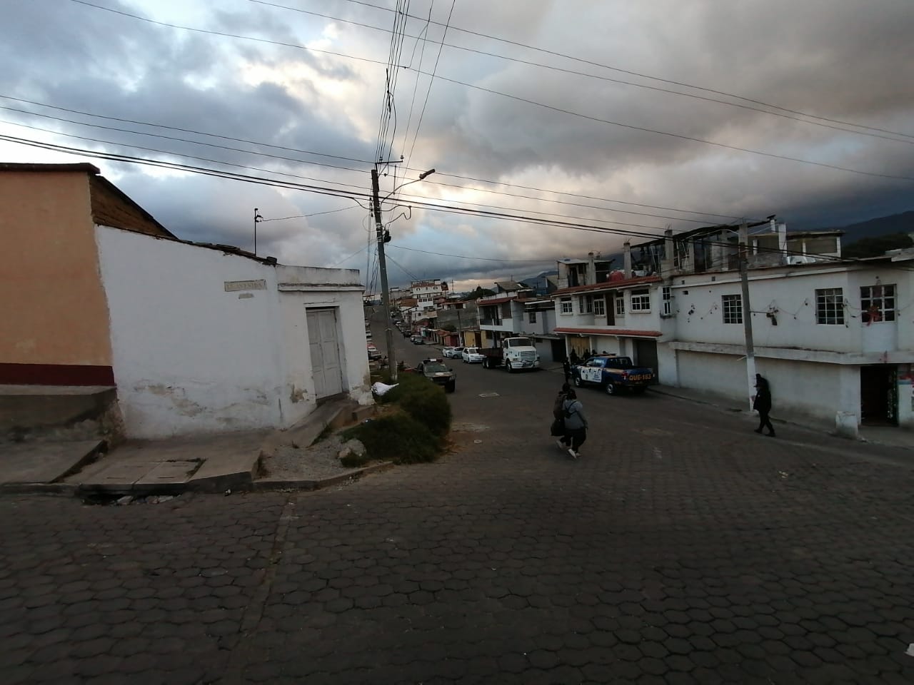 WhatsApp Image 2022-01-03 at 17.31.21