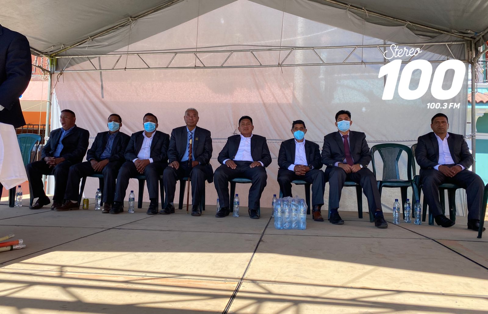 WhatsApp Image 2022-01-03 at 19.03.49