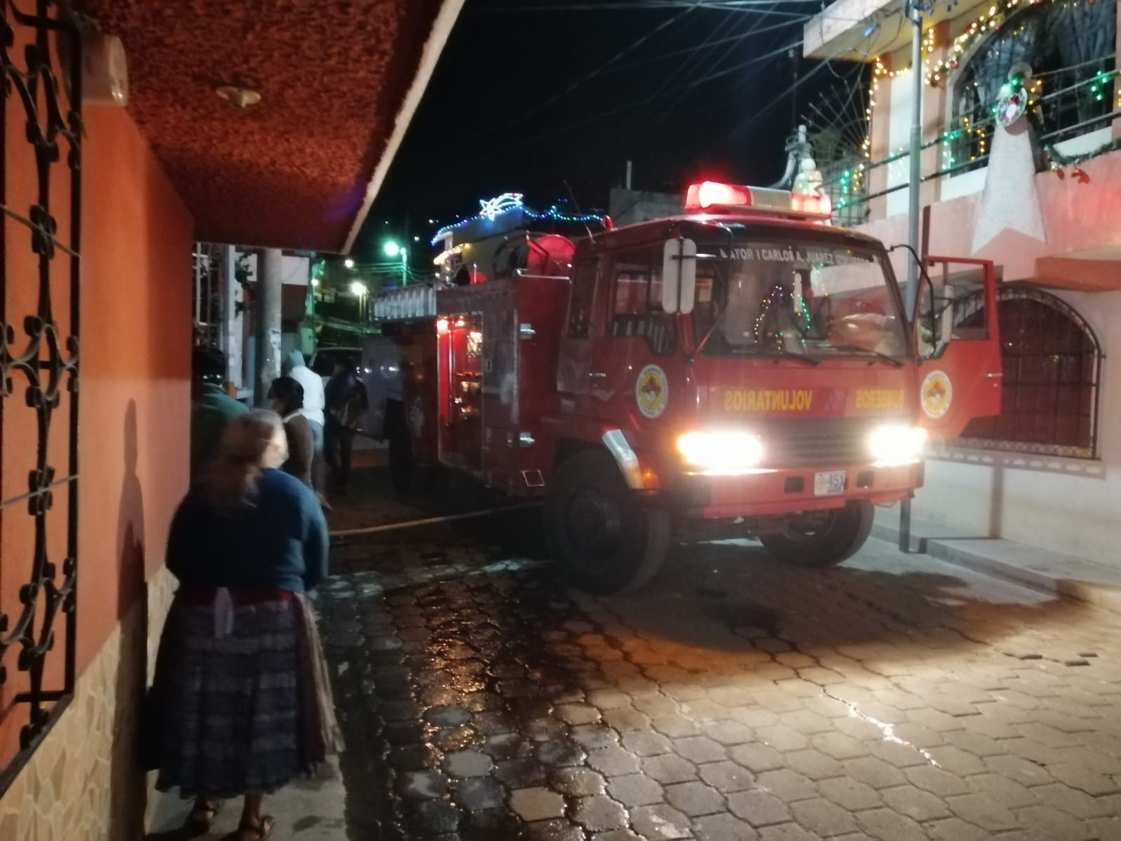 WhatsApp Image 2022-01-03 at 19.36.12