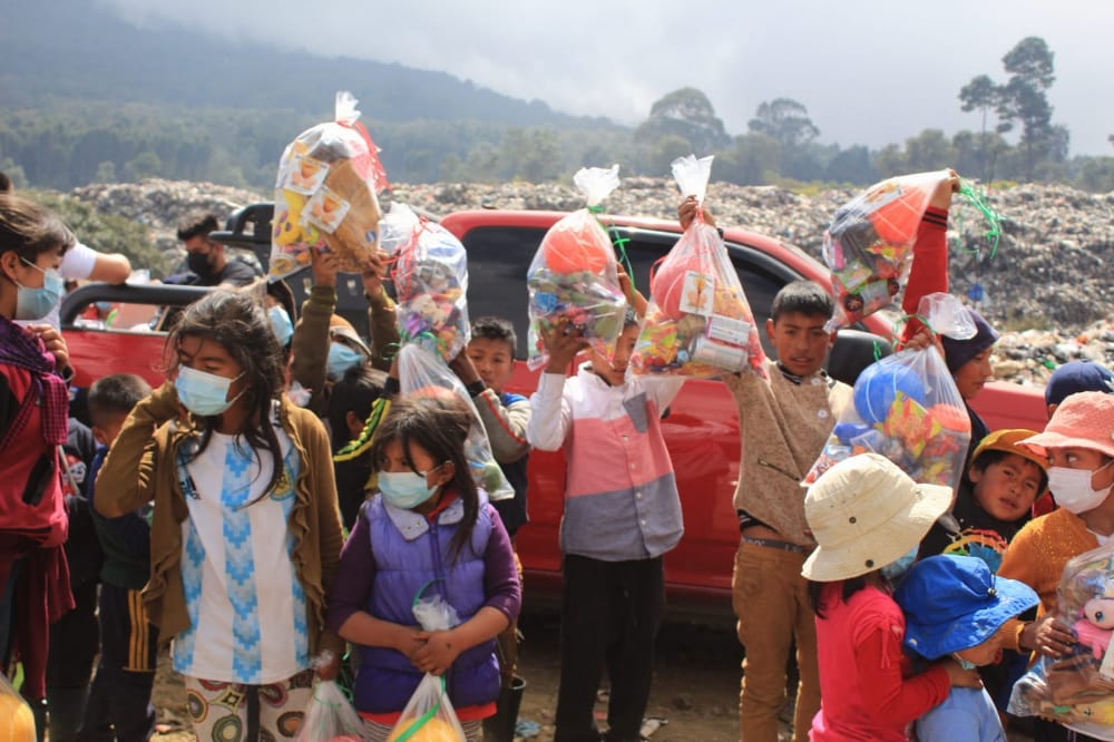 WhatsApp Image 2022-01-04 at 17.38.45-2