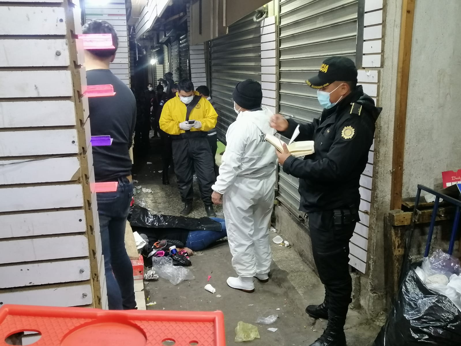 WhatsApp Image 2022-01-04 at 19.12.43-2