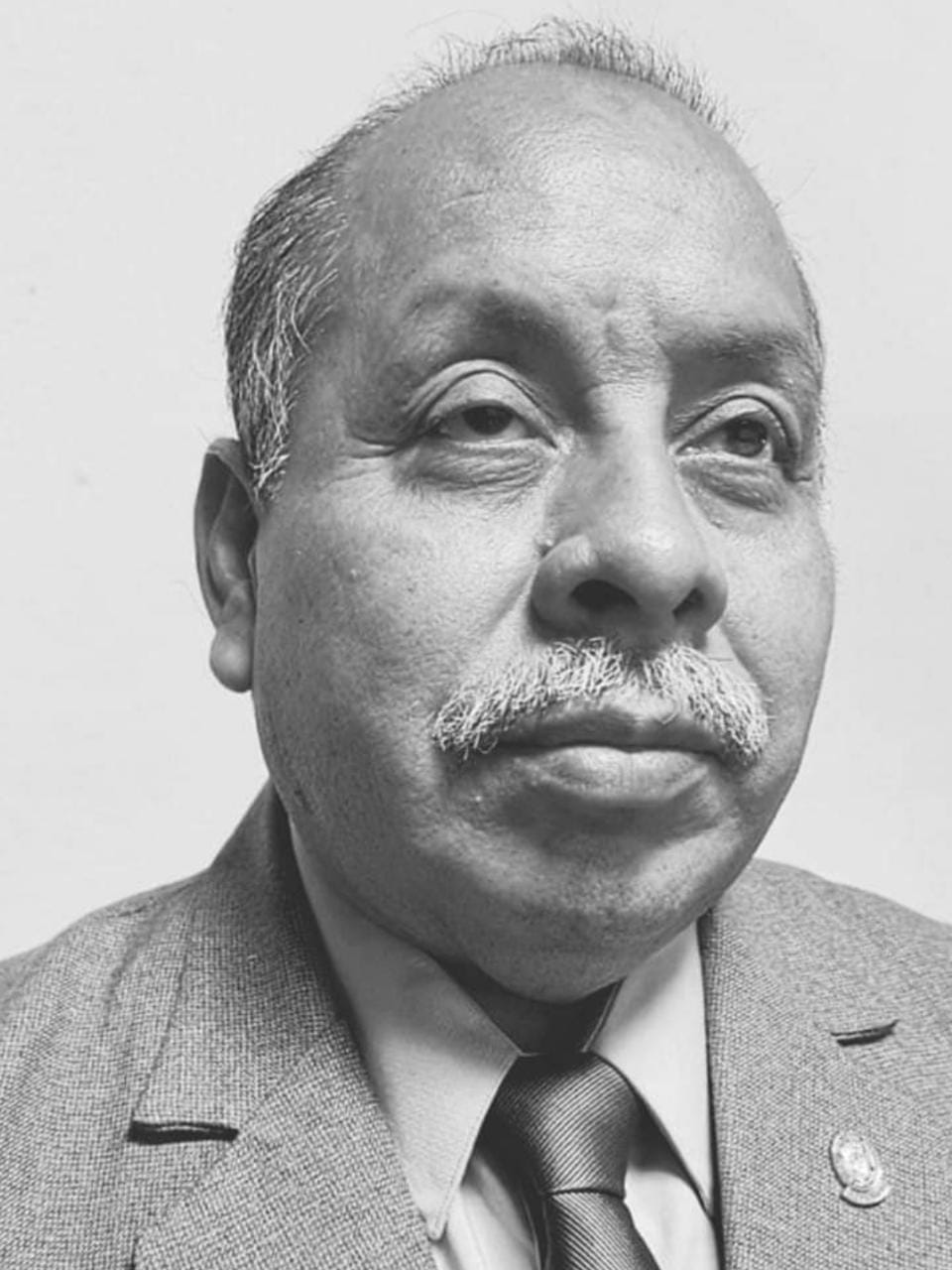 WhatsApp Image 2022-01-05 at 16.39.43