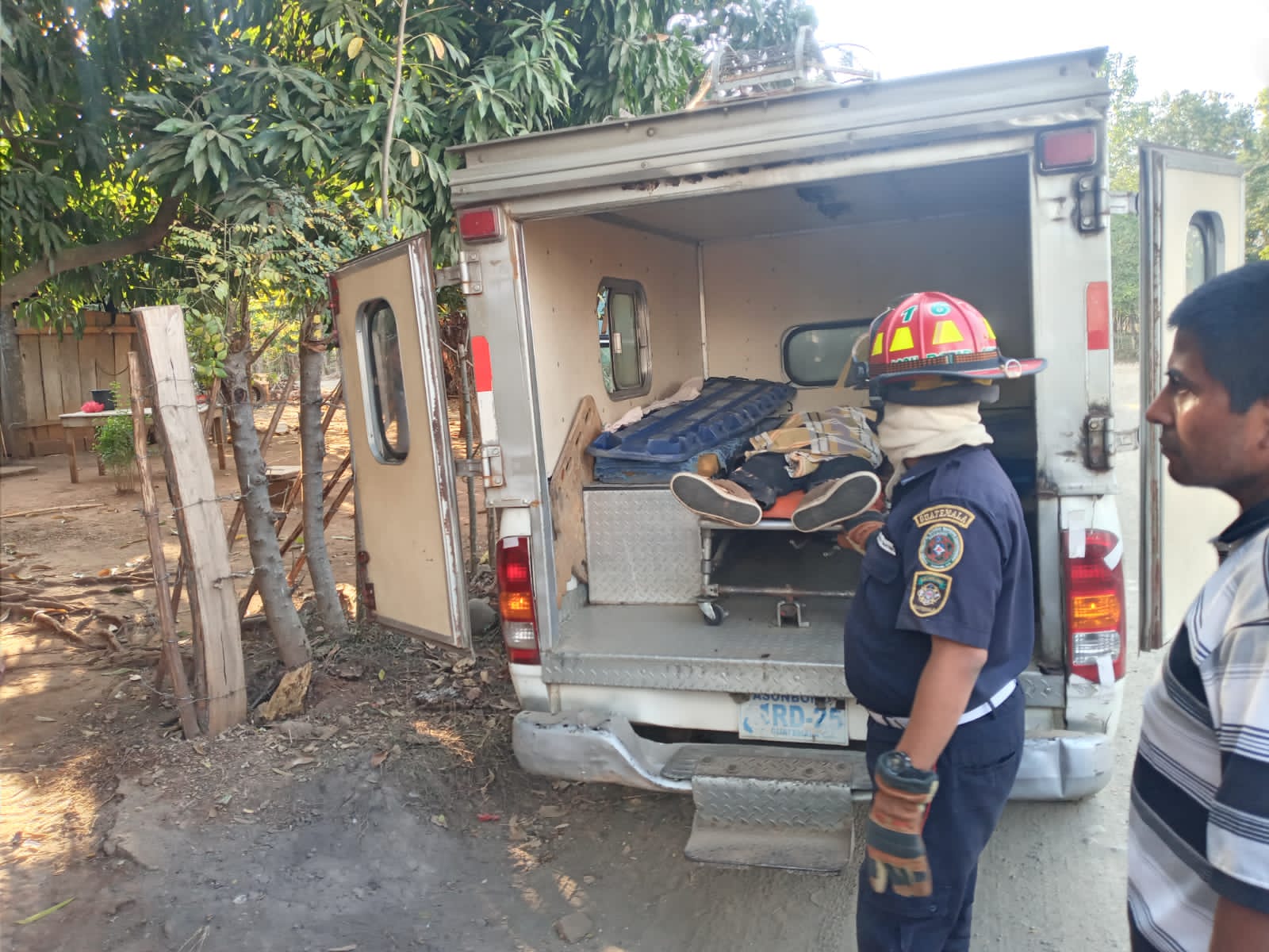 WhatsApp Image 2022-01-05 at 18.32.17