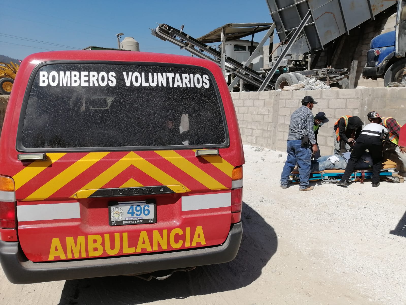 WhatsApp Image 2022-01-06 at 16.41.05-2