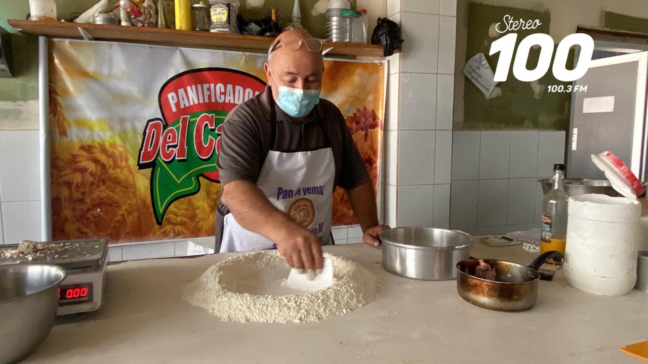 WhatsApp Image 2022-01-06 at 21.57.50