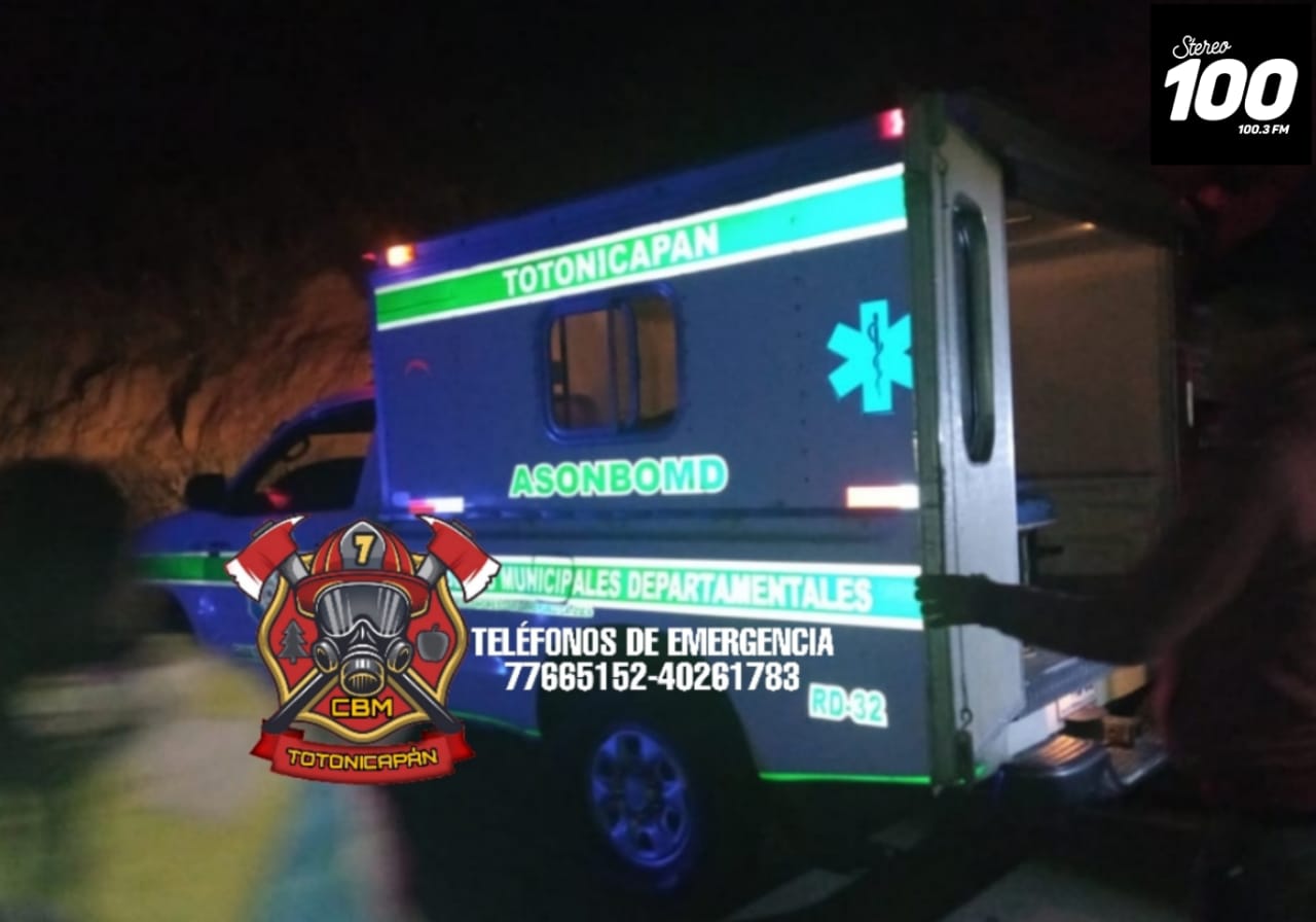 WhatsApp Image 2022-01-06 at 22.16.15