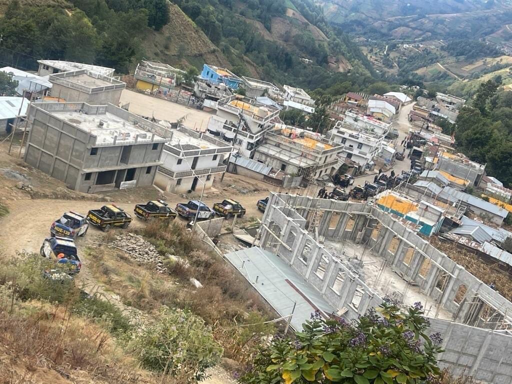 WhatsApp Image 2022-01-07 at 16.48.14