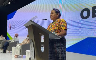 Efemérides 09 de enero