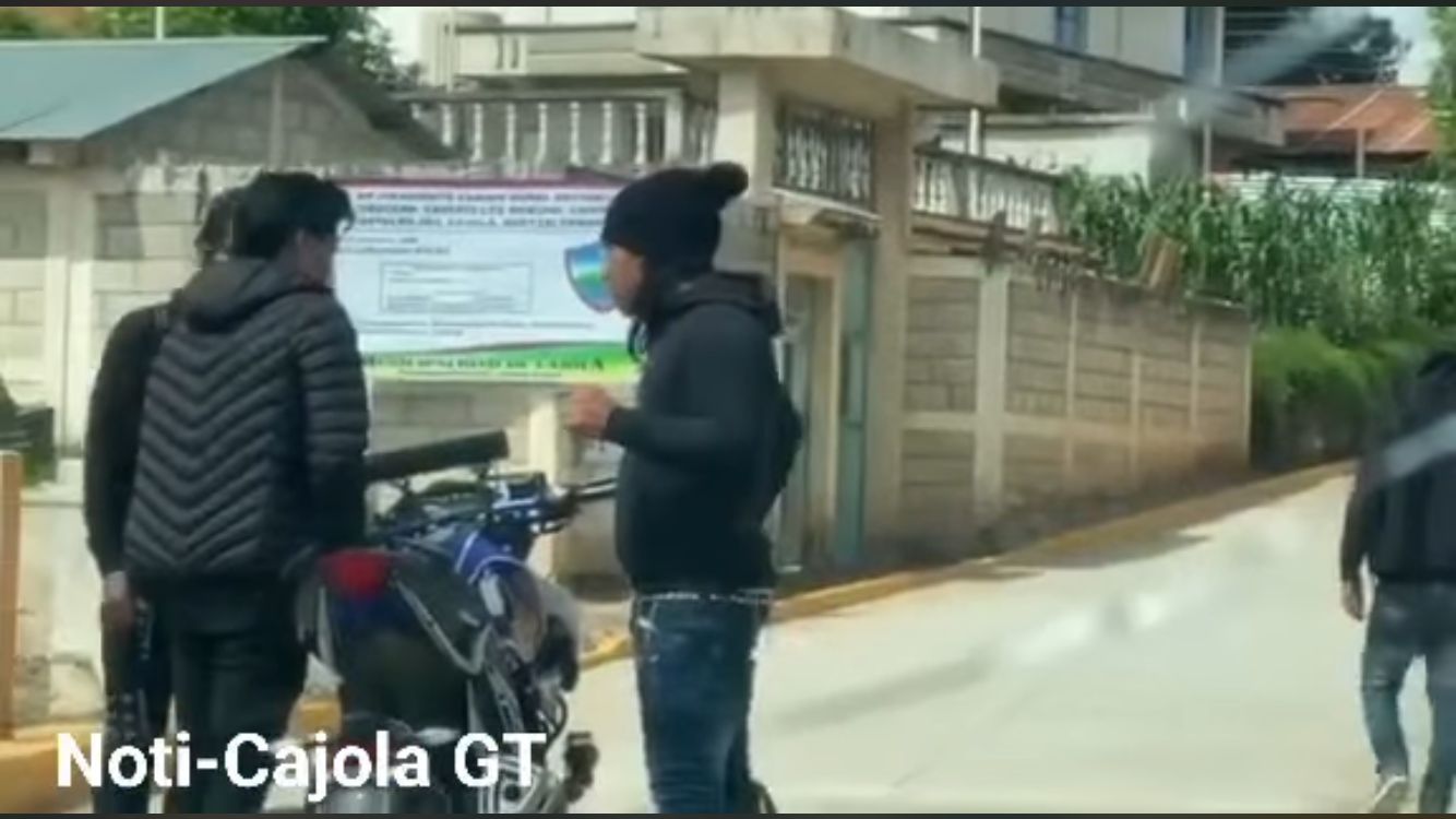 WhatsApp Image 2022-01-09 at 10.56.19