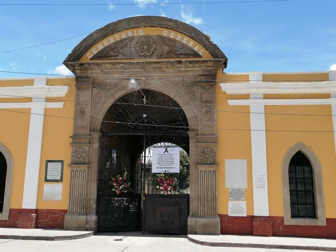 WhatsApp Image 2022-01-09 at 11.49.08