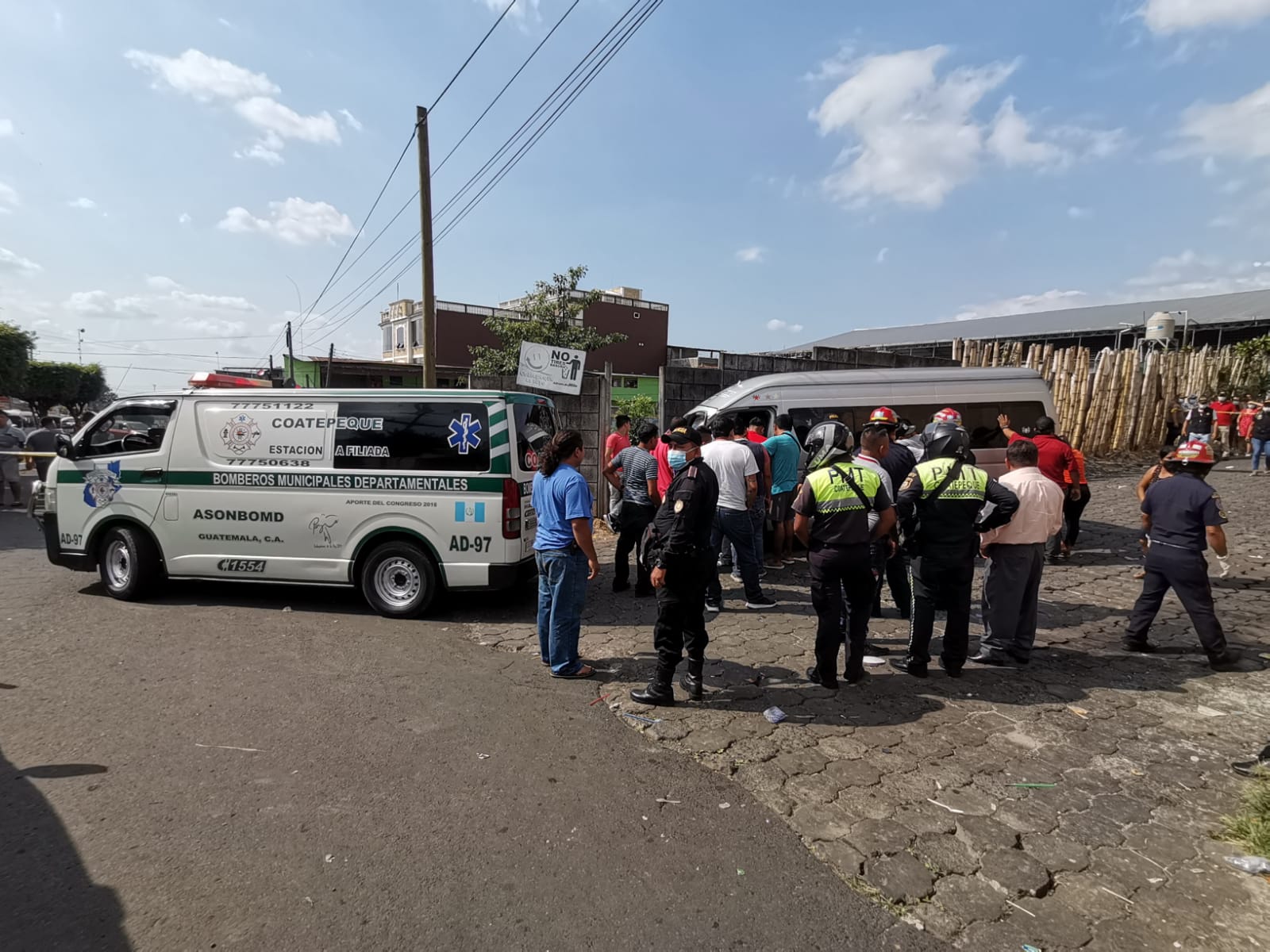 WhatsApp-Image-2022-01-09-at-15.00.10-3-1