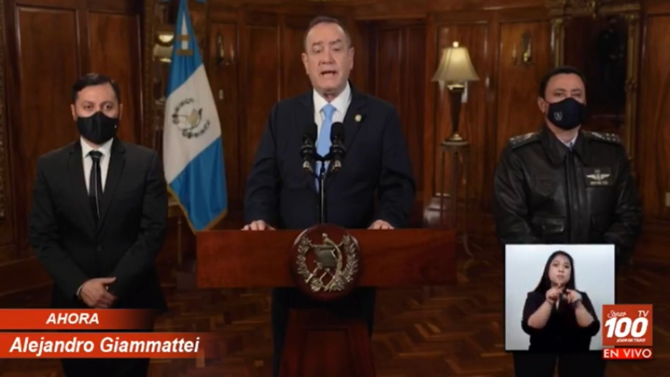 WhatsApp-Image-2022-01-09-at-21.06.29