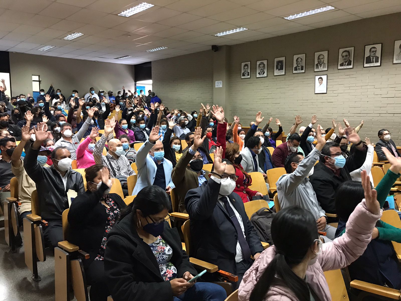 WhatsApp Image 2022-01-10 at 17.22.08-2