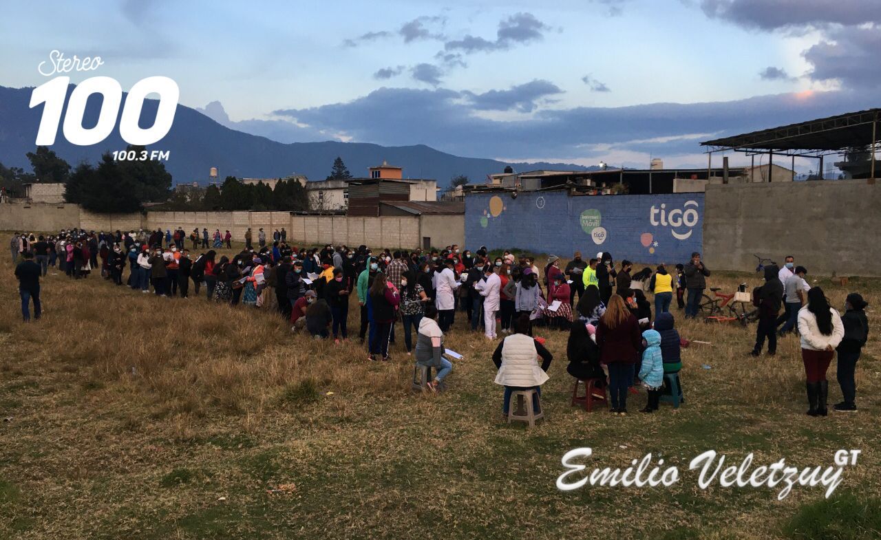 WhatsApp Image 2022-01-10 at 20.10.31