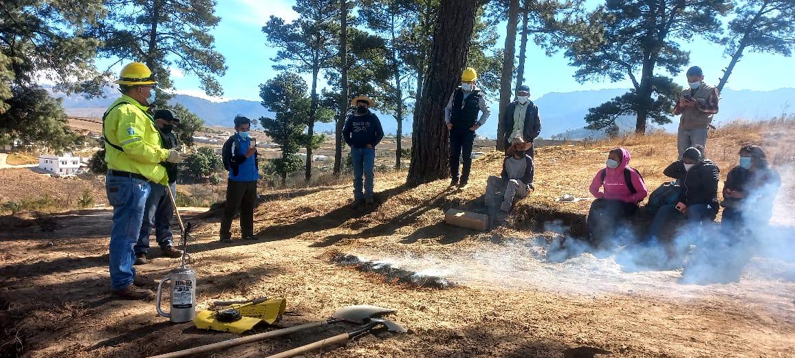Ricardo Arjona brindará concierto exclusivo con grupo de trabajadores en Sacatepéquez