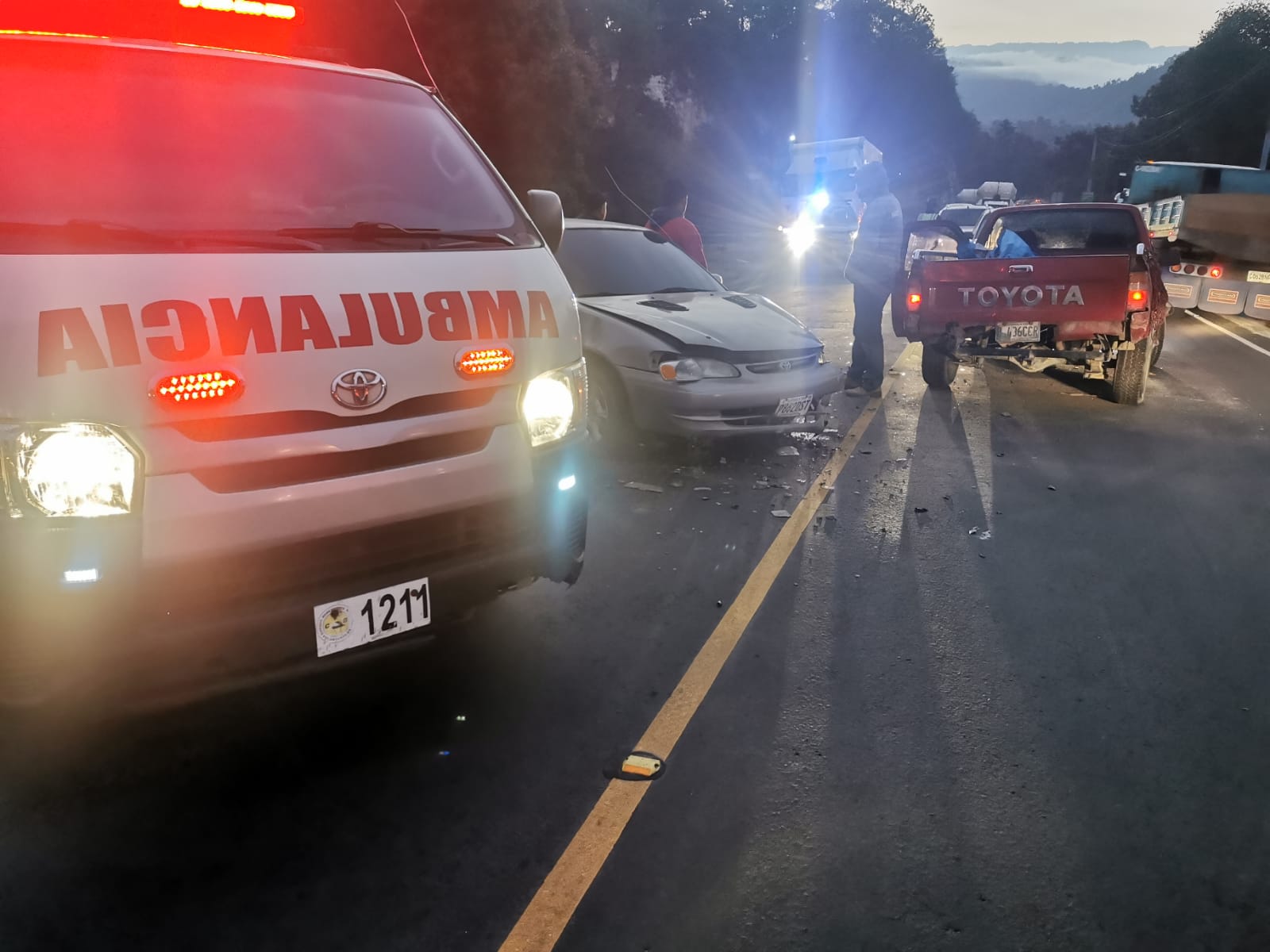 Efemérides 31 de enero: Día de San Juan Bosco