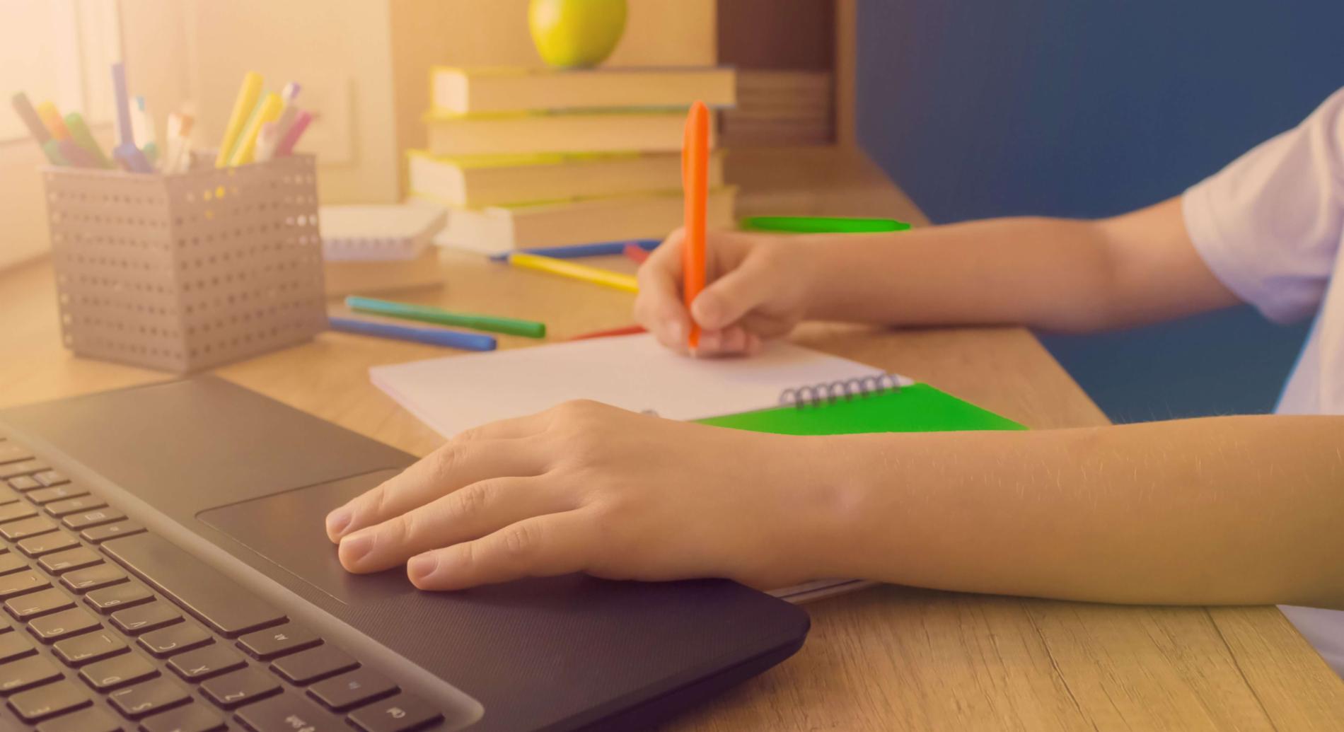 clases-virtuales-1900Wx500H