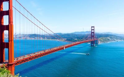 Efemérides 05 de enero