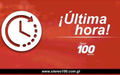 Trasladan al INACIF a persona encontrada fallecida en zona 3 de Xela