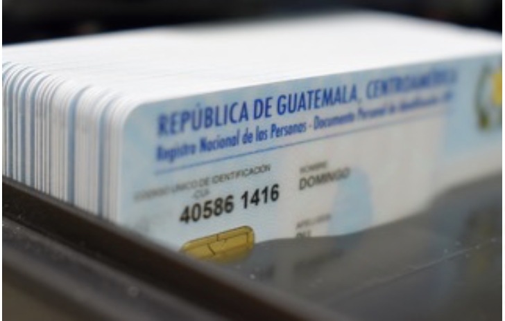 renap_notifica_que_el_dpi_ya_esta_listo_para_ser_entregado