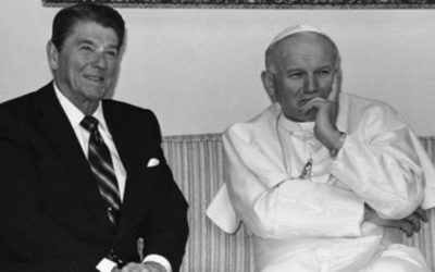 Efemérides 10 de enero