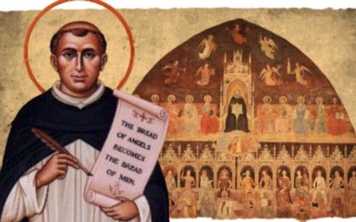 Efemérides 28 de enero