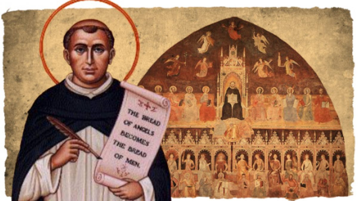 santo-tomas-de-aquino-1200×675