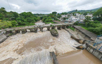 Efemérides 17 de febrero