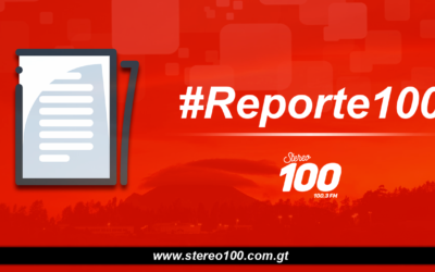 Las noticias más importantes a la mañana de este jueves 03 de febrero