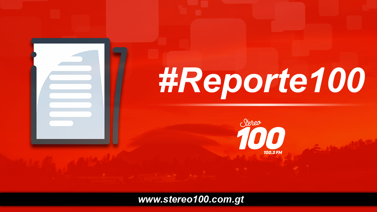 Las noticias más importantes a la mañana de este jueves 03 de febrero