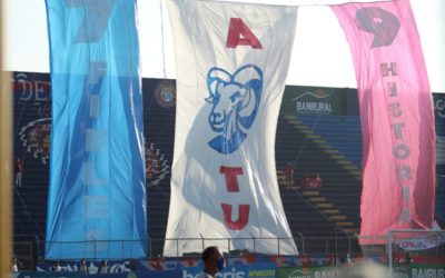 ¿Qué tiene planificado Xelajú para celebrar sus 80 años de fundación?