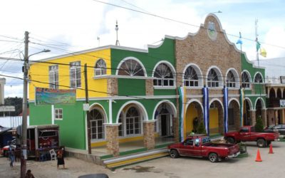 La Municipalidad de Cabricán deberá reinstalar a 27 trabajadores y pagar sueldos caídos.