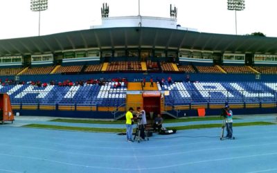 Efemérides 23 de febrero