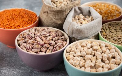 Efemérides 10 de febrero