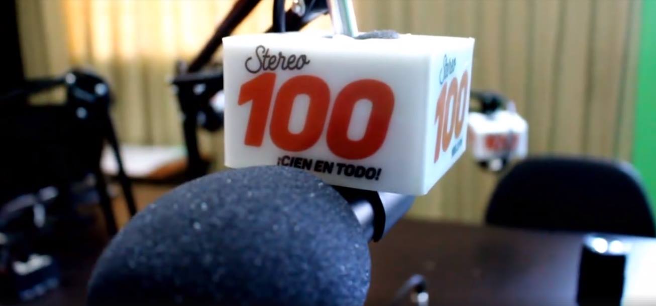 Efemérides: Hoy es el Día Mundial de la Radio