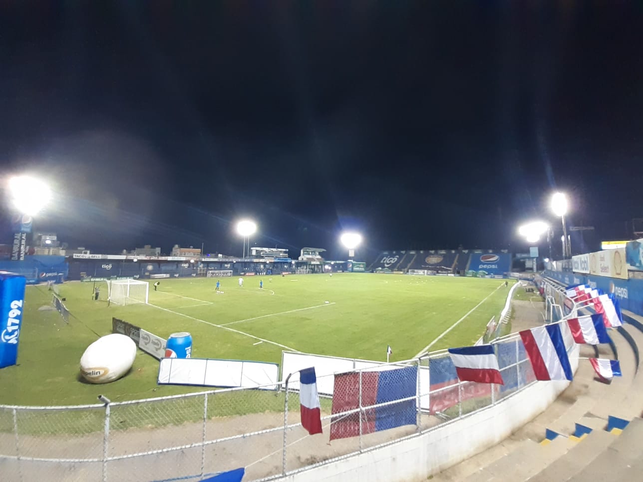 54A19245-D9E6-4D4E-A83F-215905C44B10